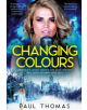 CHANGING COLOURS - 9781999921903-thumb