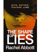 The Shape of Lies - 9781999943721-thumb