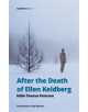 After the Death of Ellen Keldberg - 9781999944841-thumb