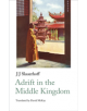 Adrift in the Middle Kingdom - 9781999944872-thumb