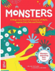 Monsters - 9781999968045-thumb