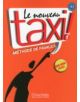 Le nouveau taxi! - 9782011555489-thumb