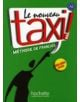 Le nouveau taxi! - 9782011555519-thumb