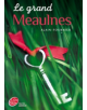 Le grand Meaulnes - 9782013235389-thumb