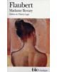 Madame Bovary - 9782070413119-thumb