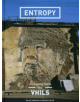 Entropy - 9782072570193-thumb