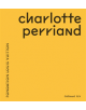 Charlotte Perriand - 9782072857195-thumb