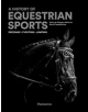 An Illustrated History of Equestrian Sports - 9782080203915-thumb