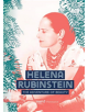 Helena Rubinstein - 9782080204028-thumb