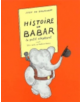 Histoire de Babar - 9782211063272-thumb