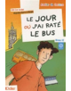 Atelier de lecture - 9782278060917-thumb