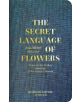 The Secret Language of Flowers - 9782330120160-thumb