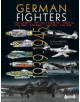 German Fighters Vol. 2 - 9782352503347-thumb