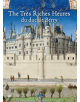 The Tres Riches Heures du duc de Berry - 9782370740984-thumb