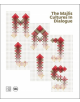 The Majlis: Cultures in Dialogue - 9782370741028-thumb