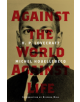 H. P. Lovecraft: Against the World, Against Life - 9782374950846-thumb