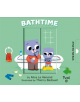 Bathtime - 9782408012823-thumb