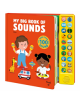 My Big Book of Sounds - 9782408012854-thumb