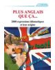 Volume Plus Anglais Que Ca... - 9782700502411-thumb