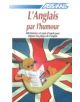 L'Anglais Par L'Humour - 9782700503029-thumb