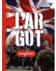 L'argot anglais britannique - 9782700504811-thumb