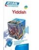 Yiddish with Ease - 9782700505283-thumb