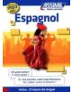 Assimil Spanish - 9782700505504-thumb