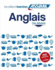 Anglais Cahier D'Exercises - 9782700505771-thumb