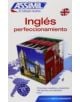 Ingles Perfeccionamiento - 9782700505948-thumb