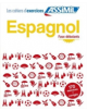 Espagnol - 9782700506112-thumb