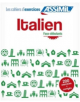 Italien - Cahier d'exercices - 9782700506396-thumb