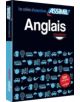 Cahier d'exercices Anglais 2 - intermediaire - 9782700506501-thumb