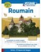 Assimil Multilingual - 9782700506624-thumb