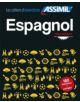 Espagnol -- Intermediaire - 9782700506822-thumb