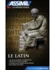 Le Latin - 9782700506907-thumb