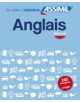 Cahier exercices anglais debutant - 9782700507003-thumb