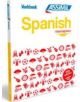 Spanish Workbook - 9782700507140-thumb