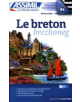 Le Breton - 9782700507232-thumb