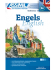 Engels English - 9782700507553-thumb