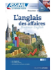 L'Anglais des Affaires (Book Only) - 9782700507560-thumb