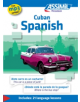 Cuban Spanish Phrasebook - 9782700507614-thumb