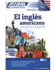 Volume Ingles Americano 2017 - 9782700507768-thumb