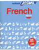 French Workbook - Beginners - 9782700507775-thumb