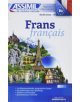 Frans - 9782700507805-thumb