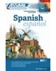 Spanish - 9782700507942-thumb