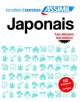 Cahier d'exercices Japonais - faux-debutants/intermediaire - 9782700508086-thumb