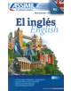 VOLUME INGLES 2018 - 9782700508161-thumb