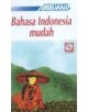 Bahasa Indonesia Mudah CD-Set - 9782700512373-thumb