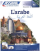 L'arabe - 9782700518207-thumb