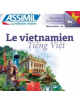 Cle USB Tieng Viet (vietnamien) - 9782700518788-thumb